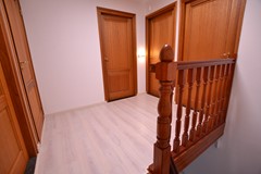 Dr. Limpensstraat 13015.JPG